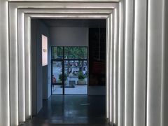 大堂-PAGEONE(北京坊店)