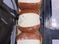 -沃尔玛购物广场(仓山万达店)