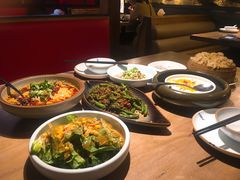 -辛香汇(飞洲店)