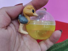 -美年大健康体检(美佳分院)