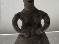 -旅顺博物馆