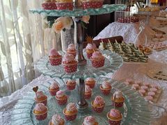 -玺尊龙·云岭四季(西南店)