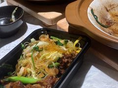 -德尚煌·顺德菜(誉山悠方天地店)