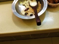 -格日勒阿妈蒙古厨房(大召店)