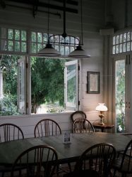 -LDIAMON西服定制(温州店)