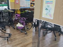 -幸福荣耀生鲜超市(来广营店)