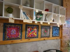 -黄记玉米汁(叠翠路店)