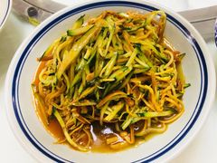 -川娃子(万塘汇店)