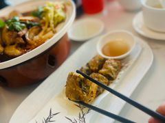 -厝包四点金·潮宴(太古仓店)