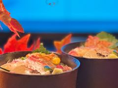 -地球美食剧场