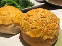 -ZEN采蝶轩·粤味臻鲜·手作点心·商务宴请(泰州店)