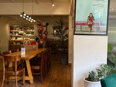 -雕刻时光咖啡馆(南院门店)