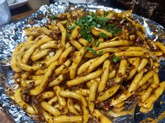 -大碗先生(株洲天虹店)