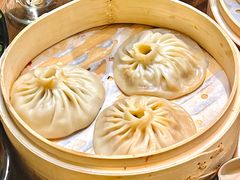 -有鱼·王鼎有鱼(水木秦淮店)