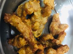 -三真丸子美食坊(故宫路店)