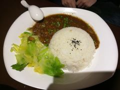 -三个大叔东北烧烤·砂锅菜(西三旗店)