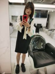 -潘多拉Hairsalon