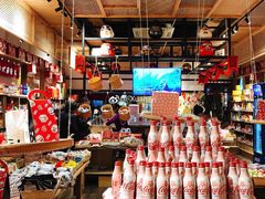 -猫相扑零食杂货铺(欧洲城店)