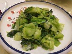 -西新饭店(城中店)