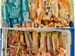 -御海8号温泉酒店