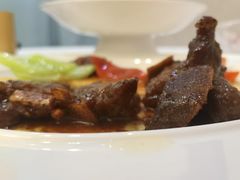 -上海精菜馆(虎踞关店)