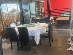 -海上人家The Sea Food Paradise Restaurant & Bar
