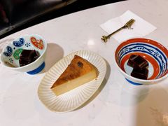 -Rechill Cafe(工体店)