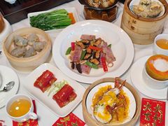 -好友缘家宴(青山路店)