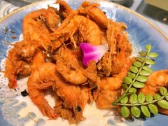 -味友·厦门味(和平码头店)
