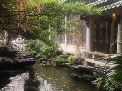 -南园酒家(前进路店)
