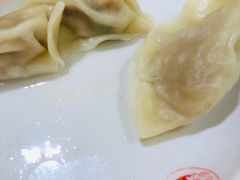 -状元水饺(成都SM广场店)