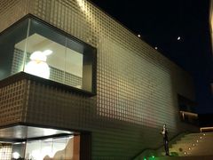 -雅达·阳羡溪山小镇中心