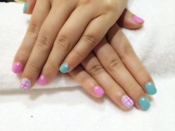 iphone_upload_pic-JustNail甲思美甲