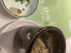 -原味田园·客家菜·土窑鸡(中航城君尚购物中心店)