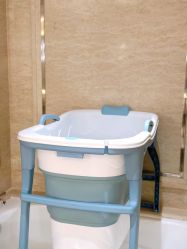 -巍阁高端月子会所