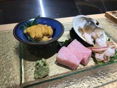 -紫· 割烹  Kappo Murasaki