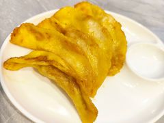 -河州春清真西北特色美食(虎踞路店)