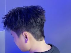 -成都银泰中心in99