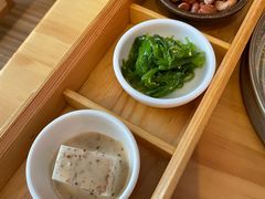 -楽燚日本料理(九曲里店)