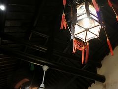 -三林本帮馆(中林街店)