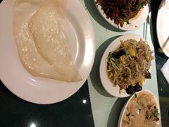 -老昌春饼(中央大街店)