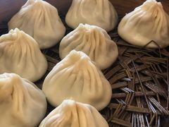 -熙盛源(滨湖万达店)