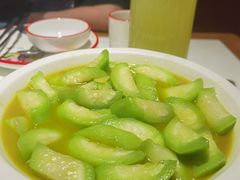 -新白鹿餐厅(第一百货店)