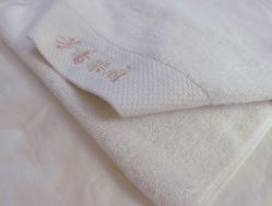 -芳香乐府疗愈空间·SPA·冥想