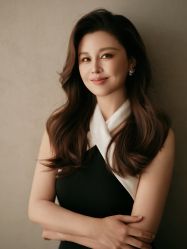 -瞳摄影写真旗舰店