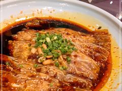 -七十二行(渝北店)