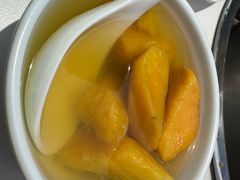 -牛品福潮汕牛肉火锅(旺庄店)