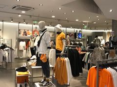 -三福百货(石路店)