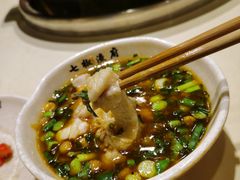 -七椒渔府·特色雅鱼餐厅(雨城店)