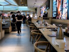 -妙香居韩国烤肉(容桂天佑城店)